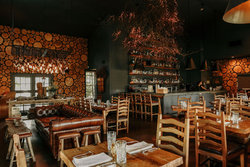  - Hidden Pond Boutique Resort Kennebunkport