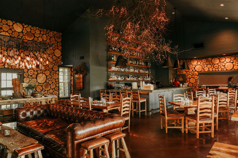 HIDDEN POND - Photo 11