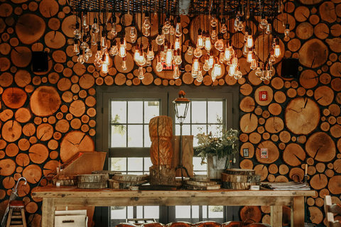 HIDDEN POND - Photo 12