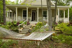  - Hidden Pond Boutique Resort Kennebunkport