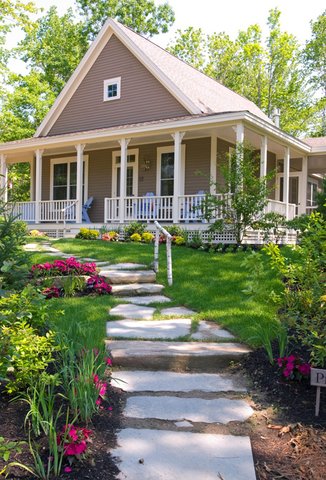 HIDDEN POND - Photo 23