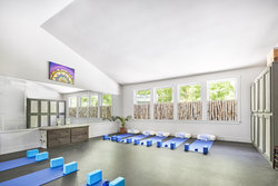  - Hidden Pond Boutique Resort Kennebunkport