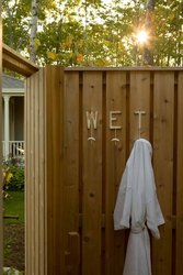  - Hidden Pond Boutique Resort Kennebunkport