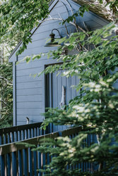  - Hidden Pond Boutique Resort Kennebunkport
