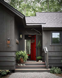  - Hidden Pond Boutique Resort Kennebunkport