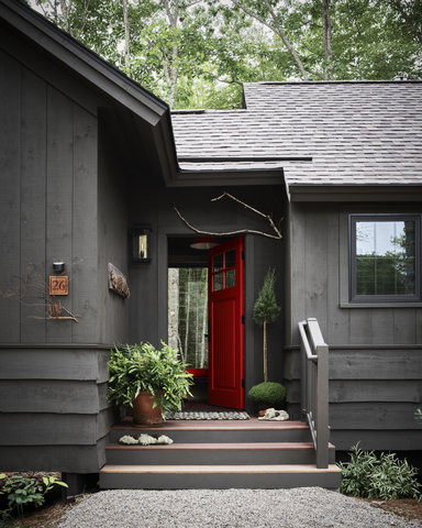 HIDDEN POND - Photo 43