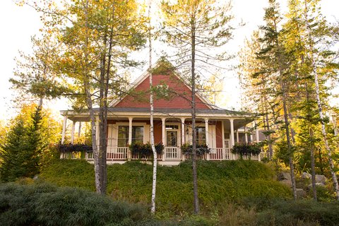 HIDDEN POND - Photo 24