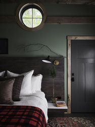  - Hidden Pond Boutique Resort Kennebunkport