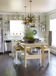  - Hidden Pond Boutique Resort Kennebunkport