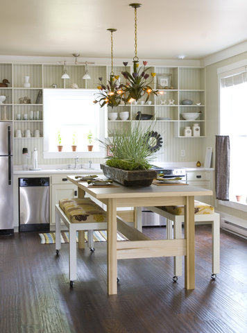 HIDDEN POND - Photo 25