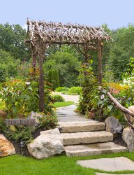  - Hidden Pond Boutique Resort Kennebunkport