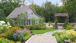  - Hidden Pond Boutique Resort Kennebunkport
