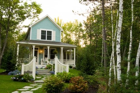 HIDDEN POND - Photo 28