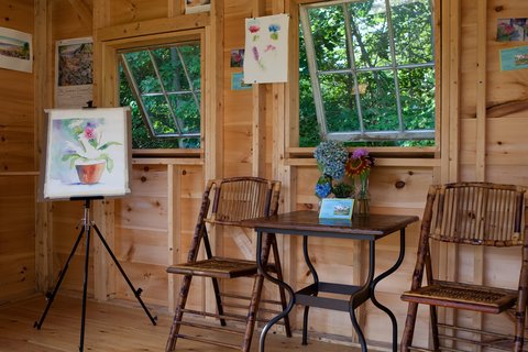 HIDDEN POND - Photo 8