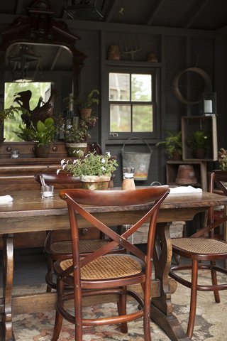 HIDDEN POND - Photo 14