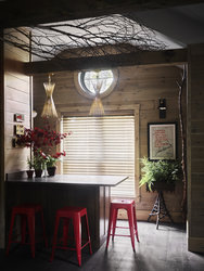  - Hidden Pond Boutique Resort Kennebunkport