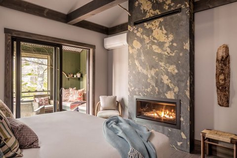 HIDDEN POND - Photo 38