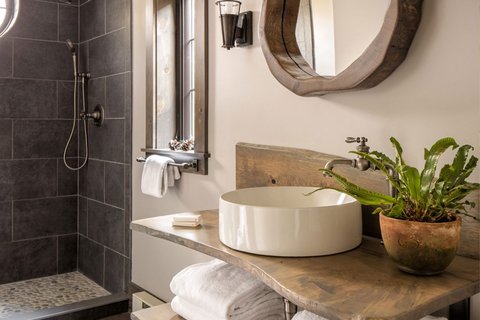 HIDDEN POND - Photo 42