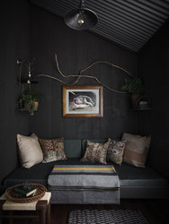  - Hidden Pond Boutique Resort Kennebunkport