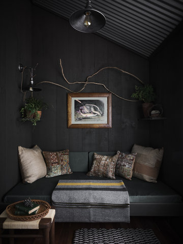 HIDDEN POND - Photo 48