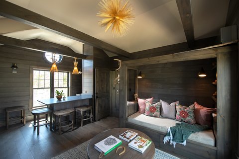 HIDDEN POND - Photo 31