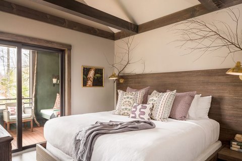 HIDDEN POND - Photo 39