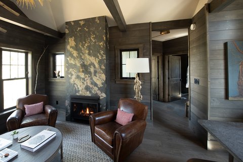 HIDDEN POND - Photo 32