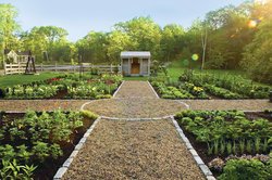  - Hidden Pond Boutique Resort Kennebunkport