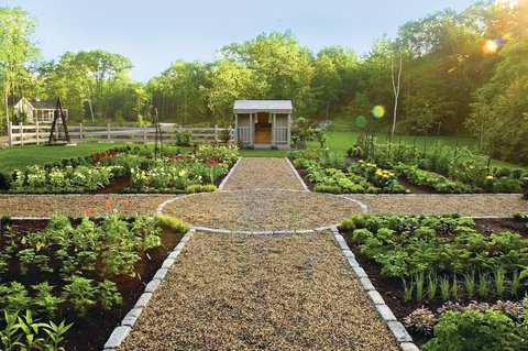 HIDDEN POND - Photo 7