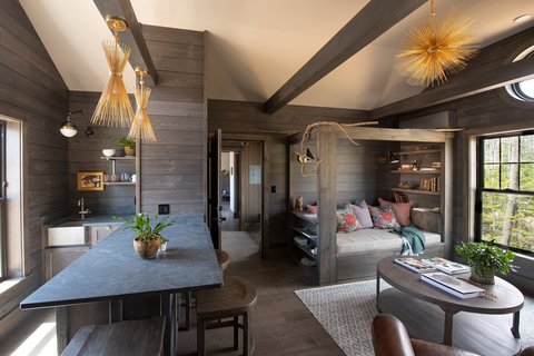 HIDDEN POND - Photo 33