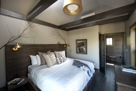 HIDDEN POND - Photo 41