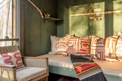  - Hidden Pond Boutique Resort Kennebunkport