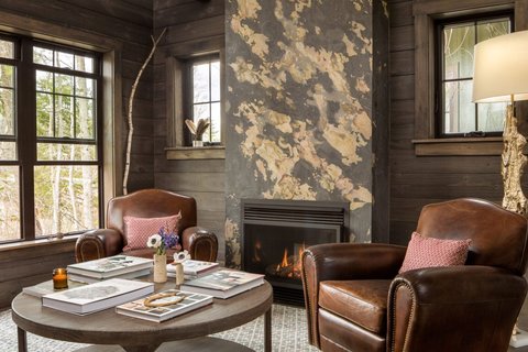 HIDDEN POND - Photo 34