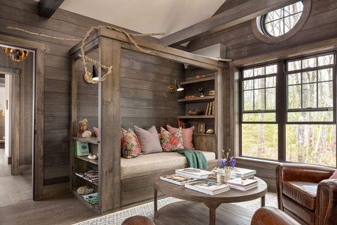 HIDDEN POND - Photo 35