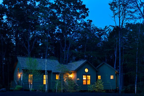 HIDDEN POND - Photo 30