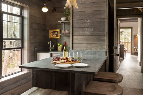 HIDDEN POND - Photo 36