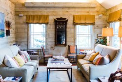  - Hidden Pond Boutique Resort Kennebunkport