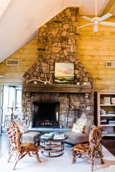  - Hidden Pond Boutique Resort Kennebunkport