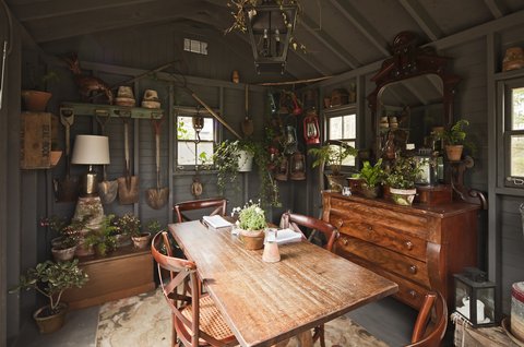 HIDDEN POND - Photo 13