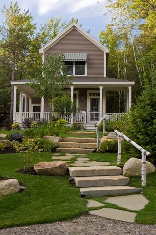 HIDDEN POND - Photo 26