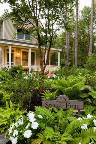 HIDDEN POND - Photo 27