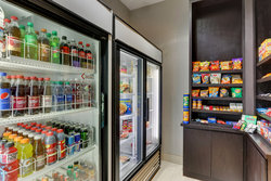  - Holiday Inn Express & Suites Central Ardmore