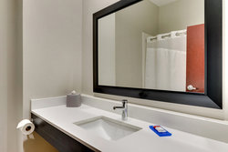  - Holiday Inn Express & Suites Central Ardmore