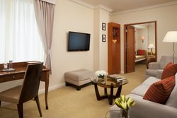  - Taj Campton Place San Francisco