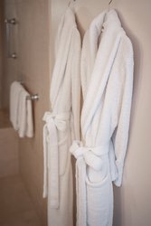  - Taj Campton Place San Francisco