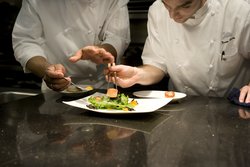  - Taj Campton Place San Francisco