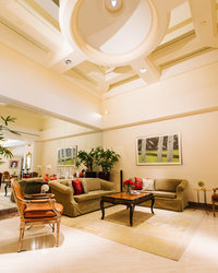  - Taj Campton Place San Francisco