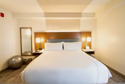  - EVEN Hotel Airport Manchester