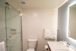  - EVEN Hotel Airport Manchester