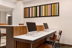  - Holiday Inn Express & Suites Pembroke - I-75, Exit 11